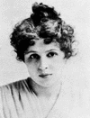 Viola Allen